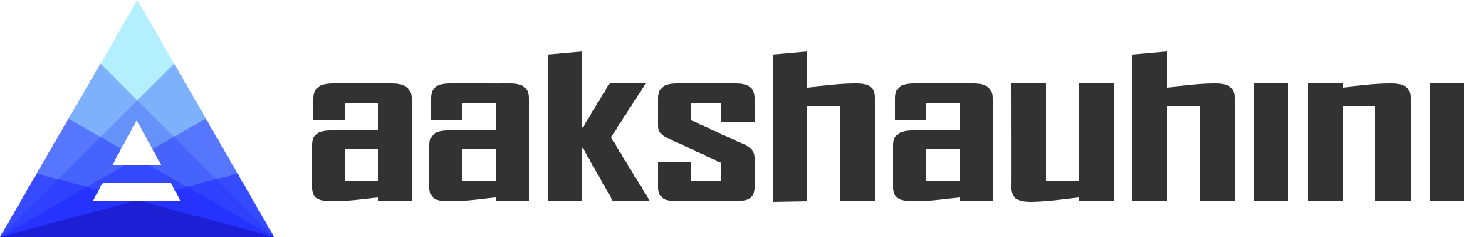 aakshauhini